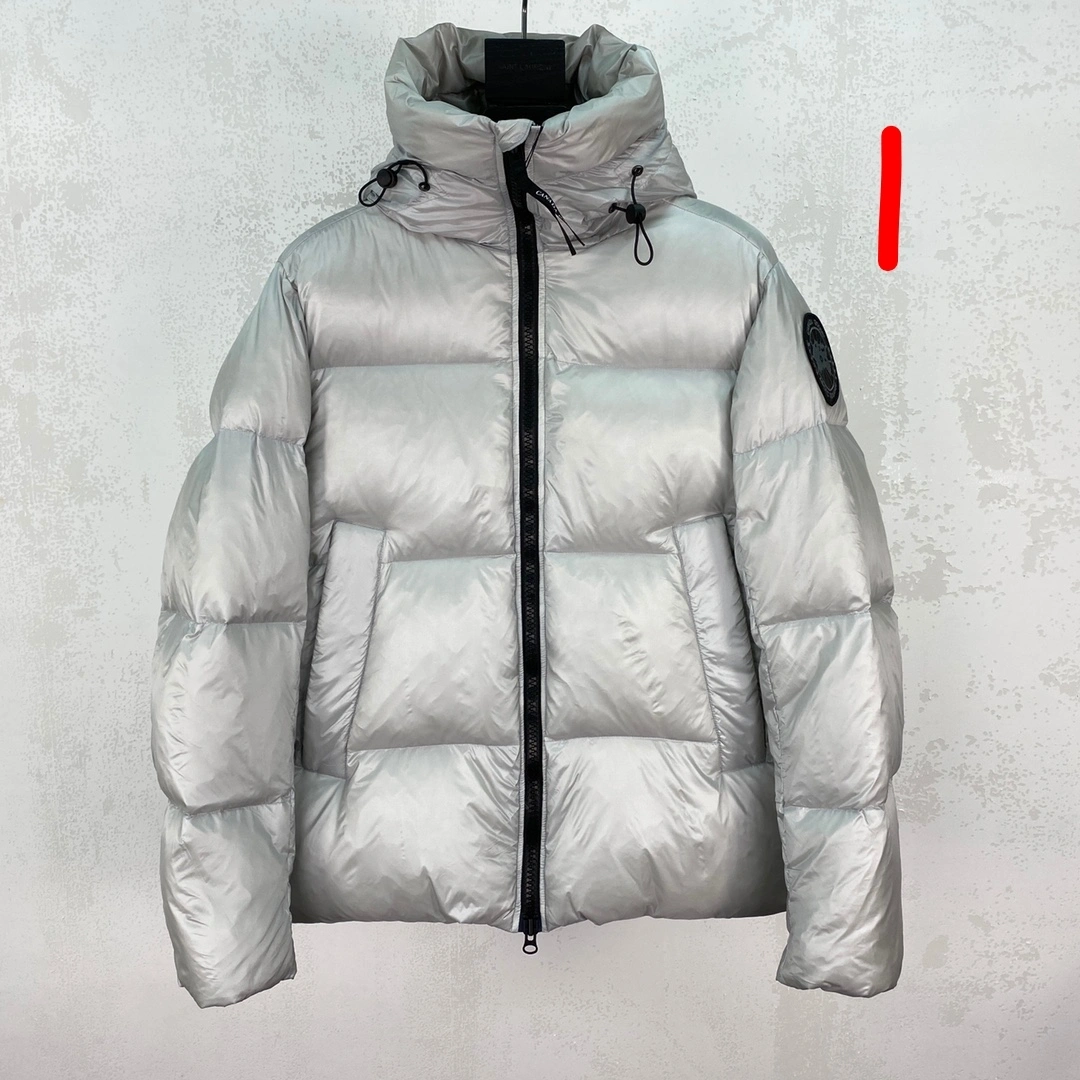 wg.luxury-- 6oos5 2Colour item:E-F409K1901-2